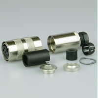 View Category Accessories