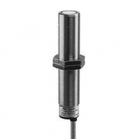 View Category Proximity Sensors