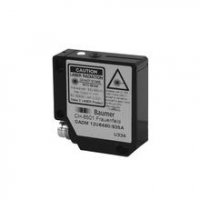 View Category Photoelectric Sensors