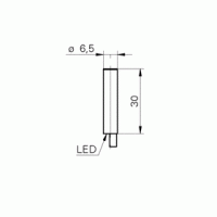 IFRM06P1701/L   