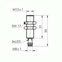 IFRM12P3701/S35L