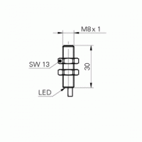 IFRM08N1701/L   