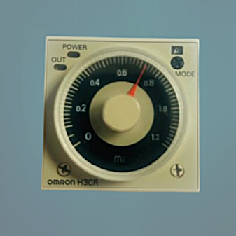H3CR-A8 12-48DC 