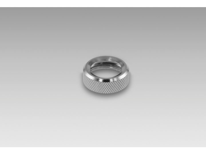 for sensors Series 18  