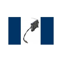 Datasensor PNP Fibre Optic Amplifier