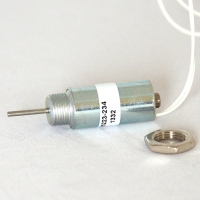 **13mm dia x 27mm**