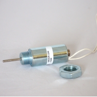**20mm dia x 40mm**