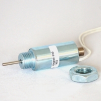**20mm dia x 40mm**