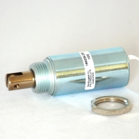 **see Ledex 1671-9B50011**