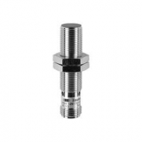 Baumer 12mm normally closed PNP Proximity Swi...