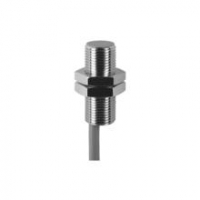 Baumer 12mm normally closed PNP Proximity Swi...