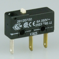 **see Saia XCG5-Z1**
