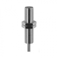 Baumer Proximity Switch