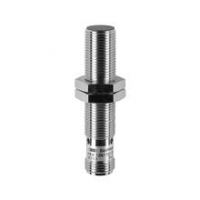 Baumer Proximity Switch