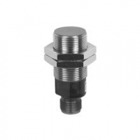 Baumer Inductive Proximity Switch