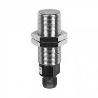 Baumer Inductive Proximity Switch