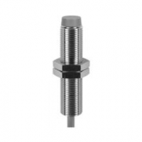 Baumer M12 normally open PNP Proximity Switch