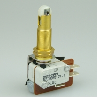 **see Essen MV2524PR1**