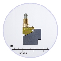 **see Essen 2MV2512PQ1**