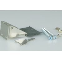 **see Essen HL15**