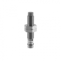 Baumer M8 normally open PNP Proximity Switch