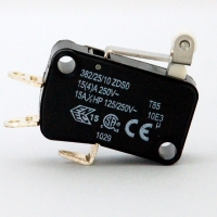 **see Saia XGG3-88-S20-Z1**