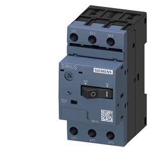 **CLASS 10 A-release**