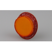 **IP65 | transparent | flat