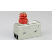 **see Essen MBC-7**