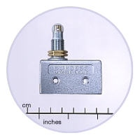 **see Essen MBC1R2**