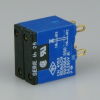 **for TH25 switches**