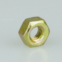 TOK P5 4BA nut