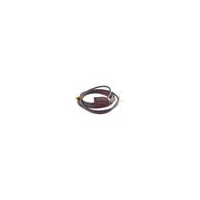 Omron Sensor