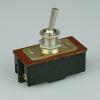 **see Eaton 7402K3**