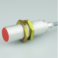 Honeywell 18mm normally open NPN Proximity