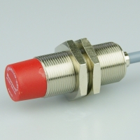 Honeywell 18mm normally open dc Proximity Swi...