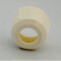 **for 1427-021.02.1511**
