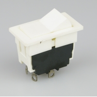 Eaton Rocker Switch