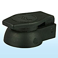 **direct alt.to Saia-Burgess 68683**
