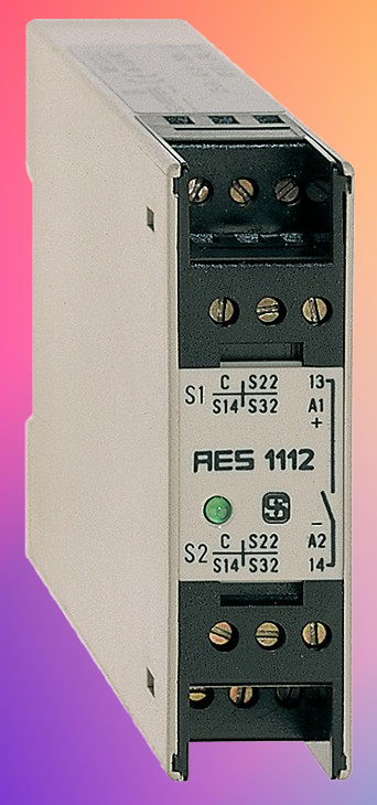Item No: 101128982
