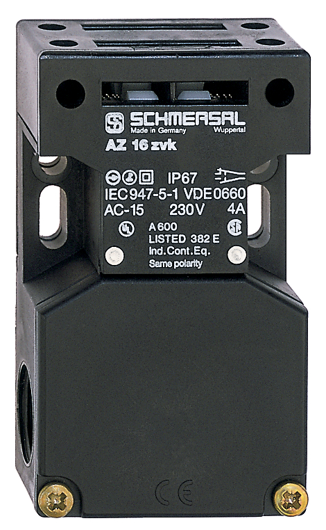 Item No: 101152725
