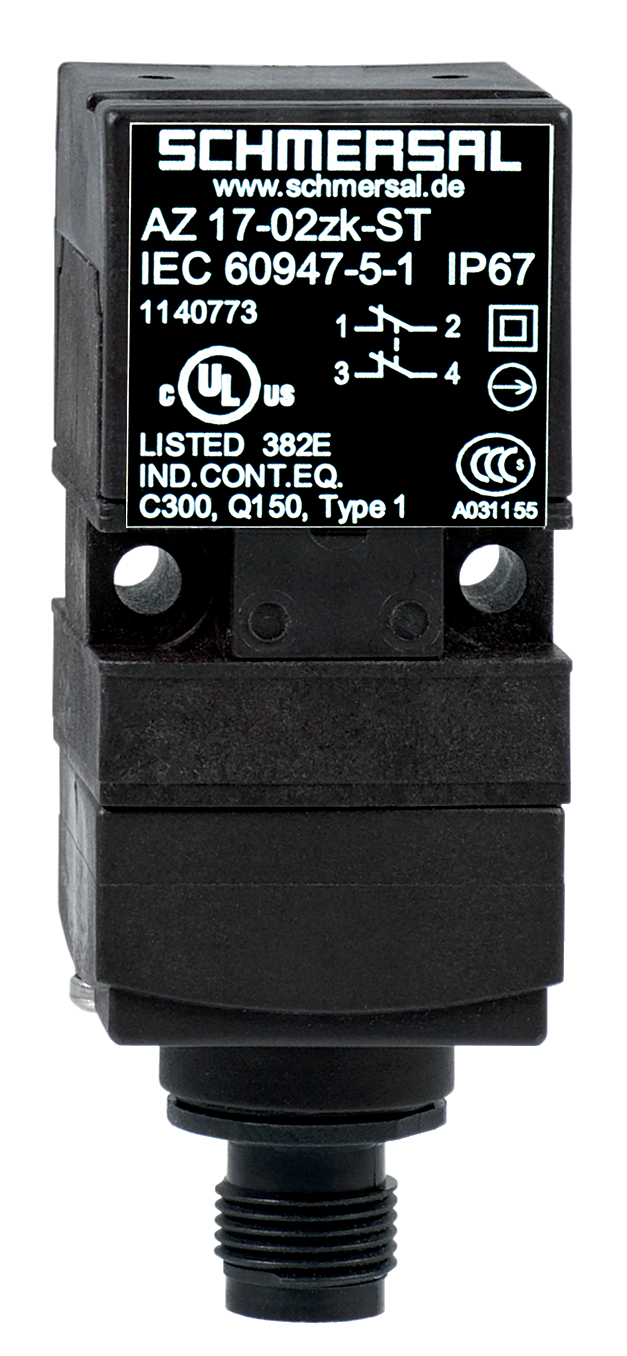 Item No: 101121960