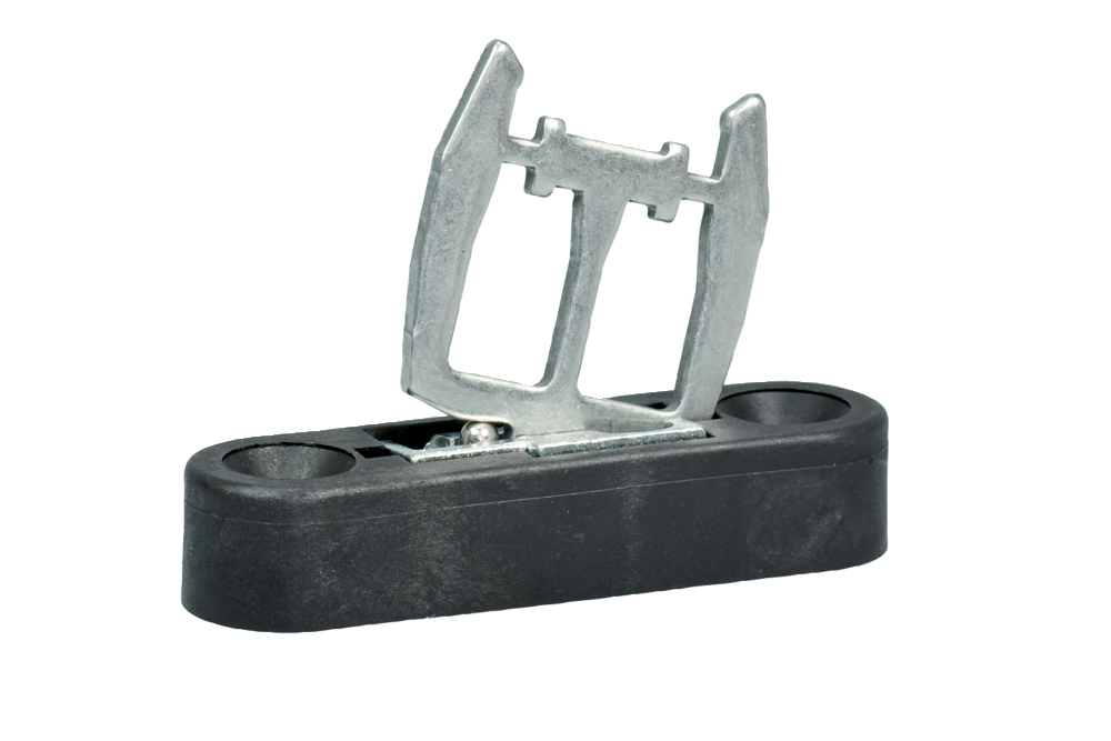 Item No: 101170375