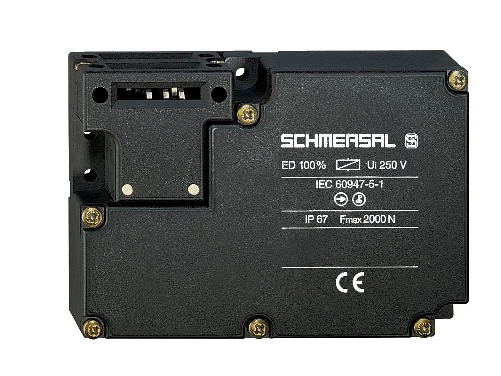 Item No: 101166282