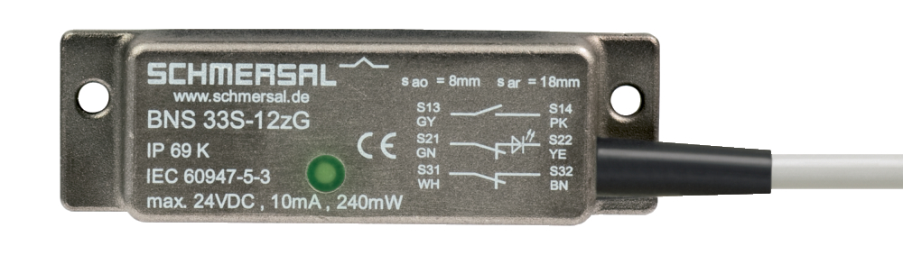 Item No: 101184324