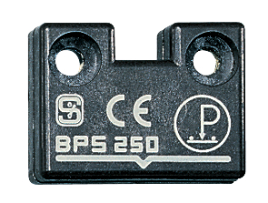 Item No: 101120594