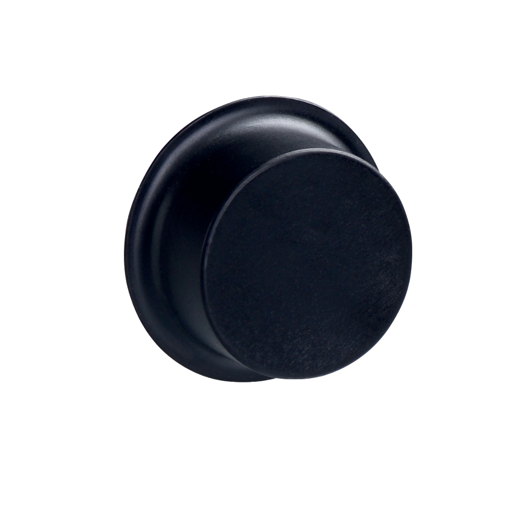 Item No: 101117076