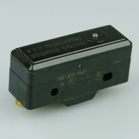 **see Essen MT-18**