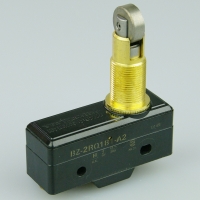 **see Essen MTR-26M-C**