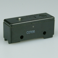 **see Essen MR-8**